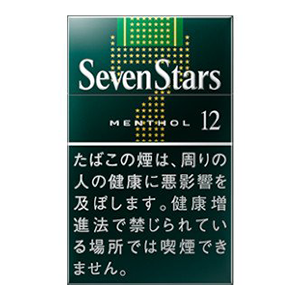 Amazon.co.jp: セブン☆スター SEVEN STAR 1-9巻セット